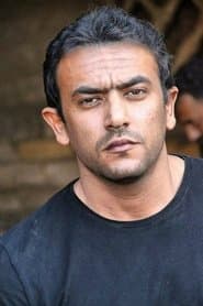 Photo of Ahmed El Awadi