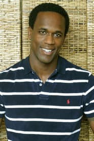 Photo of Crawford James
