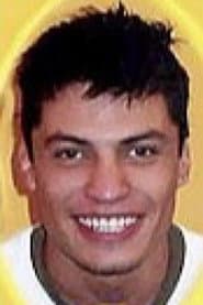 Photo of Ethan