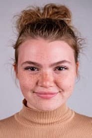 Photo of Louise Brink