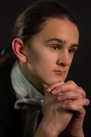 Photo of Nino Perricone