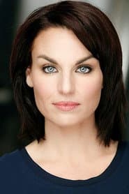 Photo of Leigh Grace