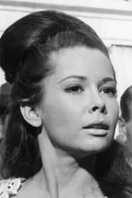 Photo of Tracy Olsen