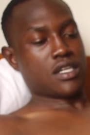 Photo of Jabari
