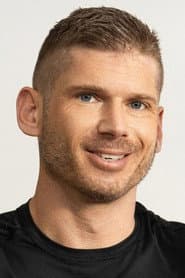 Photo of Blake Breedwell