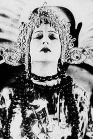 Photo of Olivette Thomas