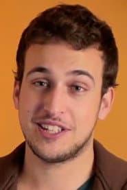 Photo of Jordi Castejón