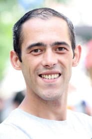 Photo of Sooliman De Croock