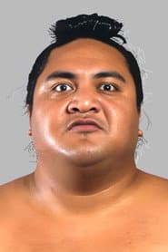 Photo of Rodney Anoaʻi