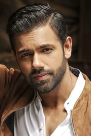 Photo of Saurabh Pandey