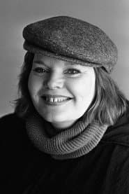 Photo of Susan Wright