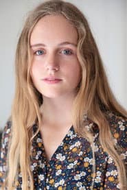 Photo of Ninon François