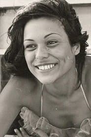 Photo of Ana Maria Magalhães