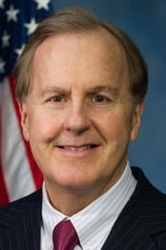 Photo of Robert Pittenger