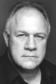 Photo of Mark McKerracher
