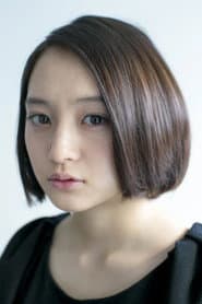 Photo of Minori Hagiwara