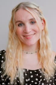 Photo of Zoë Rose Bryant