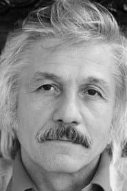 Photo of Mihai Volontir