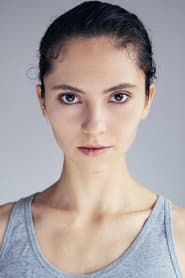 Photo of Nikita Dubrovina