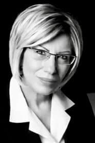 Photo of Sevil Atasoy