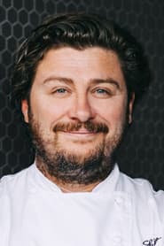 Photo of Scott Pickett
