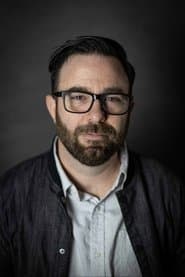 Photo of David Lawson Jr.