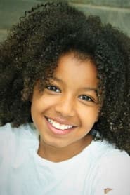 Photo of Liyou Abere