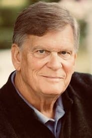 Photo of Alan Toy