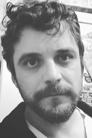 Photo of Marco Arruda