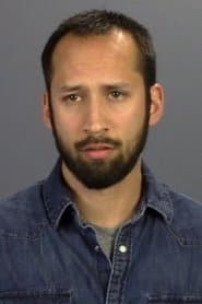 Photo of David Midura