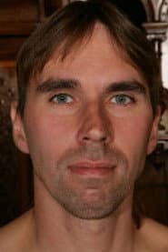 Photo of Carlos K.