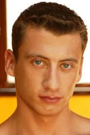 Photo of Steve Jennings