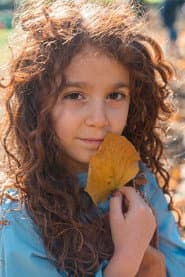 Photo of Elisa Pierdominici