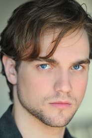 Photo of Austin Cauldwell