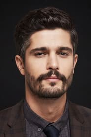 Photo of Haluk Piyes