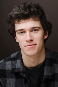 Photo of Keegan Long