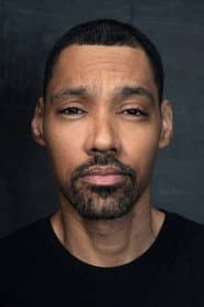 Photo of Jamie Nieto
