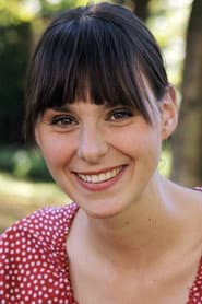Photo of Nadine Schwitter