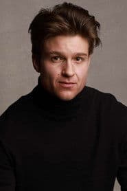 Photo of Marval A Rex