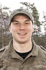 Photo of Jovna Guttorm