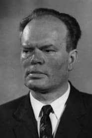 Photo of Leonid Millionshchikov