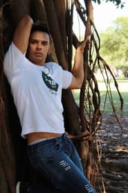 Photo of Eder Mongeroth