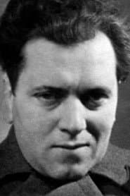 Photo of Leonid Varlamov