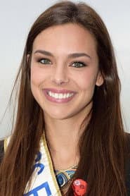 Photo of Marine Lorphelin