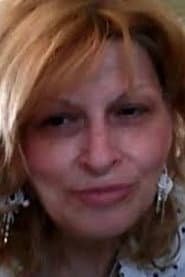 Photo of Magda Makri