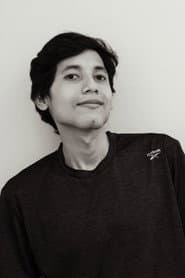 Photo of Ray Valle Nagashiro
