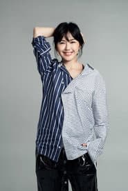Photo of Stefanie Sun