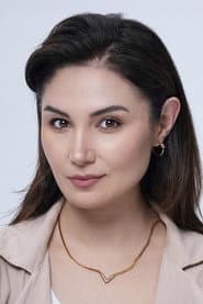 Photo of Deniz Değirmenci