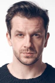 Photo of Jacek Feliks Knap