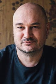 Photo of Pieter Van Hees